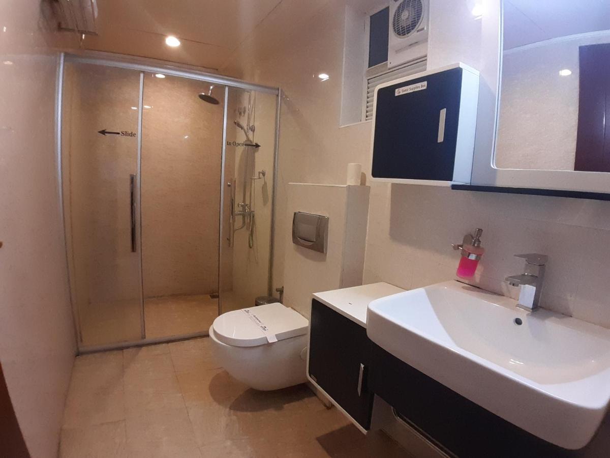 Hotel Palmyra Grand Suite - Tirunelveli Exteriér fotografie